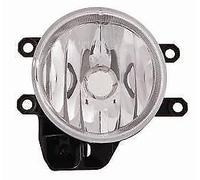 FENDINEBBIA ANTERIORE SINISTRA - SX - PEUGEOT 108 14->