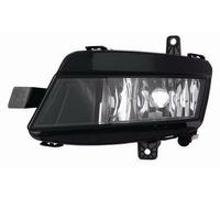 FENDINEBBIA ANTERIORE SINISTRA - SX - VOLKSWAGEN GOLF VII 12->16