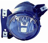 Faro Fendinebbia Anteriore per Volkswagen Sharan 2000-2009 Destro