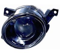 Depo Auto Parts Faro fendinebbia anteriore Volkswagen Touran 2003-2006 H11 Sinistro