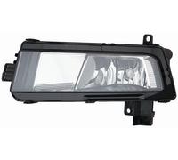 FENDINEBBIA ANTERIORE SINISTRO - SX - VOLKSWAGEN TOURAN 15->