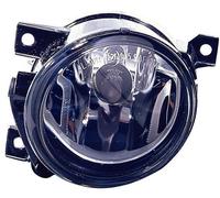 FENDINEBBIA ANTERIORE DESTRA - DX - VOLKSWAGEN GOLF V GTI 03->08