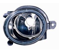 Fendinebbia fendinebbia sinistro auto prestazioni migliorate per VOLVO S40 V50 2