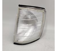 Faro Fendinebbia Anteriore Sinistro Bianco Mercedes-Benz W201 8207721