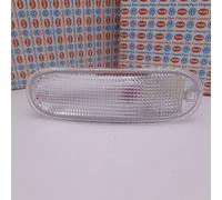 Faro Fendinebbia Anteriore Sinistro Bianco Volkswagen New Beetle 1C0953...