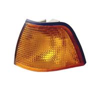 Faro Fendinebbia Anteriore Sinistro BMW E36 63138353277