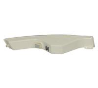 Faro Fendinebbia Anteriore Sinistro Compatibile Con: VW PASSAT B6 03.05-11.10