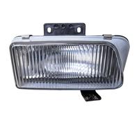 Faro Fendinebbia Anteriore Sinistro Isuzu Grafter NPR Elf 08- Gruppo L