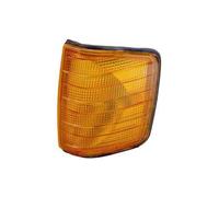 Faro Fendinebbia Anteriore Sinistro MERCEDES W201, 2018260043