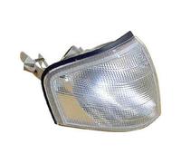 Faro Fendinebbia Anteriore Sinistro MERCEDES W202, 2028260943