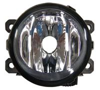 Faro Fendinebbia Anteriore Sinistro Passeggero H11 Per DS DS4 Hatchback 5.15-In