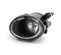 Faro Fendinebbia Anteriore Sinistro Per BMW Serie 3 M Sport E46 01-05 Assembly