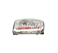Faro Fendinebbia Anteriore Sinistro Per Ford Transit 1910471 BK3113B381CA