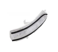 Faro Fendinebbia Anteriore Sinistro Per Honda Accord VII Civic 34350SEA013