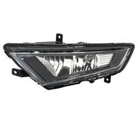 Faro Fendinebbia Anteriore Sinistro Seat Leon SC 13-18 OEM HELLA