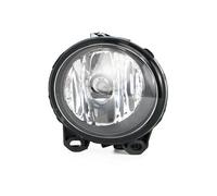 Faro fendinebbia Auto Accessori per Auto per Serie 2 3 5 E92 E93 F07 F10 F22 F23 M3 M5 Fendinebbia Paraurti Anteriore Luce di Guida Fendinebbia 63177839865 63177839866