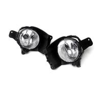 Faro fendinebbia Auto Kit di aggiornamento fendinebbia paraurti Anteriore, per Chevrolet Aveo Sonic Versione 2012 2013 2014 Set fendinebbia aggiuntivo