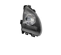 Faro fendinebbia Auto, per BMW F07 535I GT 2009 2010 2011 2012 2013 Fendinebbia Anteriore Sinistro o Destro 63177199620