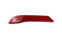 Faro fendinebbia Auto per Chevrolet Tracker 2019 2020 2021 Paraurti Posteriore per Auto, riflettore, Luce di Stop, Luce Freno, Luce fendinebbia Posteriore, Lampada di Avvertimento