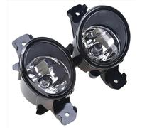 Faro fendinebbia Auto, per Infiniti per JX35 2013 per M45 M35 2008 2009 2010 per QX60 2014 Fendinebbia Anteriore per Auto Sostituzione fendinebbia per Auto 2615089927