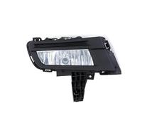 Faro fendinebbia Auto per Mazda 3 M3 BK 2007 2008 2009 2010 Paraurti Anteriore Auto Fendinebbia Fendinebbia Fendinebbia con Lampadina Fendinebbia