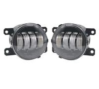 Faro fendinebbia Auto, per Peugeot Expert V MK3 2016 2017 2018 2019 2020 2021 6208Q3 Fendinebbia Anteriore Auto Sostituzione fendinebbia Auto