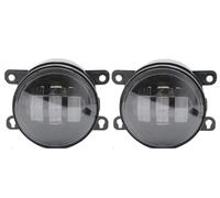 Faro fendinebbia Auto, per Peugeot Expert V MK3 2016 2017 2018 2019 2020 2021 6208Q3 Fendinebbia Anteriore Auto Sostituzione fendinebbia Auto