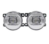 Faro fendinebbia Auto, per Peugeot Expert V MK3 2016 2017 2018 2019 2020 2021 6208Q3 Fendinebbia Anteriore Auto Sostituzione fendinebbia Auto