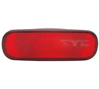 Fanale posteriore TYC 19-0709-01-2