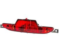 Faro fendinebbia centro P21W 2NE 010 830-011 HELLA per PEUGEOT 208 I 208 II