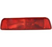 Faro fendinebbia centro P21W 5402-035-28-873P BLIC per NISSAN MICRA V