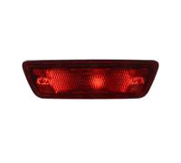 Faro fendinebbia centro W21W 125-4001N-UE ABAKUS per NISSAN JUKE