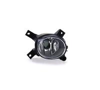 Faro Fendinebbia Compatibile Con Audi A4 8E 11/2004-06/08 H11 Lato Passeggero