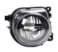 Faro Fendinebbia Compatibile Con BMW Per 535d F10 2014 2015 2016 Fari Antinebbia Per Auto Per OEM: 63177311293
