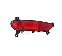 Faro Fendinebbia Compatibile Con Chery Per Jetour Per X70 Per X70SM Paraurti Posteriore Per Auto Fendinebbia Luci Di Direzione Luci Di Stop Accessori Per Auto