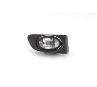Faro Fendinebbia Compatibile Con Honda Jazz GD 03/02-12/04 H11 Destro