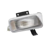 Faro Fendinebbia Compatibile Con Isuzu Per 700p Truck 24V Paraurti Anteriore Auto Fendinebbia Parti Di Ricambio 8-97378908-1 8-97378909-1