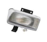 Faro Fendinebbia Compatibile Con Isuzu Per 700p Truck 24V Paraurti Anteriore Auto Fendinebbia Parti Di Ricambio 8-97378908-1 8-97378909-1