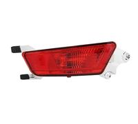 Faro Fendinebbia Compatibile Con Land Per Rover Per Range Rover Per Evoque Per L538 2012-2018 Fendinebbia Posteriore Indicatore Direzione Con Lampadina LR025149 LR025148