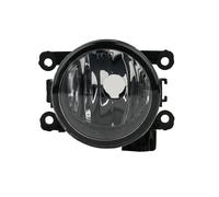 Fari Fendinebbia Adatto A per Renault Scenic IV 09/16- H11 Dx Lato Passeggero