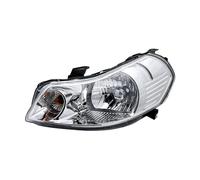 Faro Fendinebbia Compatibile Con Suzuki Per SX4 2006 2007 2008 2009 2010 2011 2012 2013 Paraurti Anteriore Per Auto Gruppo Ottico Anteriore