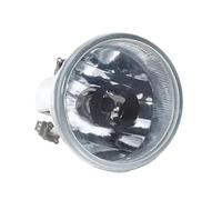 Faro Fendinebbia Compatibile Con Suzuki Per SX4 2007 2008 2009 2010 2011 2012 Per Aerio 2002 2003 2004 Paraurti Anteriore Fendinebbia Diurni