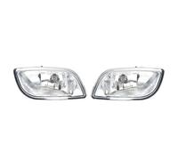 Faro Fendinebbia Compatibile Con Suzuki Per Sx4 Sedan 2006 2007 2008 2009 2010 2011 2012 2013 2014 Fendinebbia Per Auto Paraurti Anteriore Parti Alogene