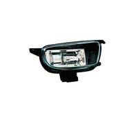 JOHNS 95 66 30-2 Fendinebbia