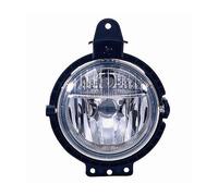 FARO-FENDINEBBIA CON FANALINO ANTERIORE PER MINI ONE 2006-2013