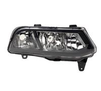 Faro Fendinebbia Con Luce Diurna NSW + TFL Destro Adatto Per Polo 6C Dal 04/14