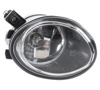 FARO FENDINEBBIA DESTRA PER BMW 3 M3 E46 98-04 5 M5 E39 96-03