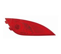 Faro Fendinebbia Destra per Hyundai IX35 Lm El Elh 1.6 2.0 4WD 1.7 Crdi