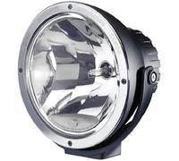 Faro Fendinebbia Destro 12 V D1S (Lampada A Gas) Xenon HELLA