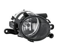 Faro Fendinebbia Destro 12 V H10 HELLA Per Altri Modelli OPEL INSIGNIA